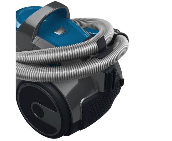 Пылесос Bosch BGS05A220, изображение 4 Пылесос Bosch BGS05A220, изображение 4