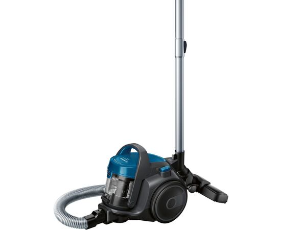 Пылесос Bosch BGS05A220, изображение 5 Пылесос Bosch BGS05A220, изображение 5