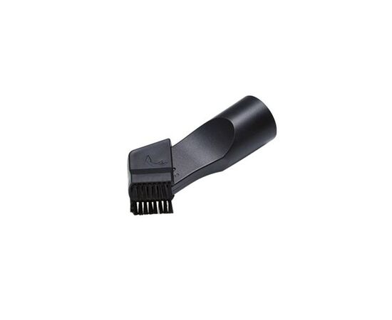 Пылесос Bosch BGS05A220, изображение 7 Пылесос Bosch BGS05A220, изображение 7