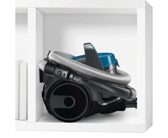 Пылесос Bosch BGS05A220, изображение 9 Пылесос Bosch BGS05A220, изображение 9