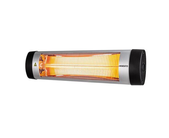 Обігрівач Ardesto IH-2000-Q1S