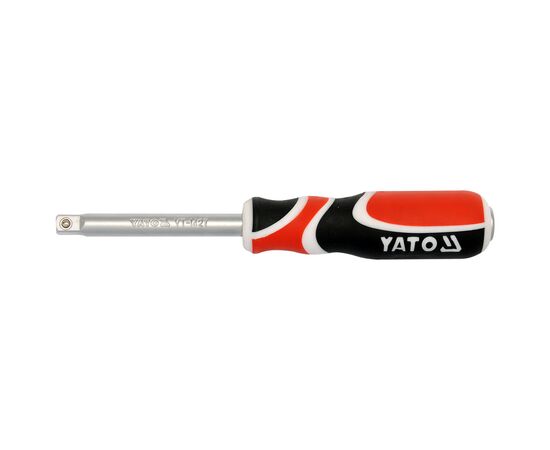 Отвертка Yato вороток YT-1427 (YT-1427)