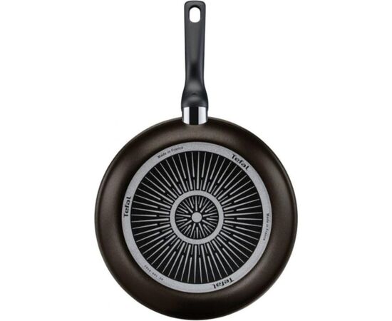 Сковорода Tefal Resist Intense 20 см (D5260232), зображення 2 Сковорода Tefal Resist Intense 20 см (D5260232), зображення 2