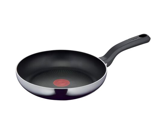 Сковорода Tefal Resist Intense 20 см (D5260232), зображення 3 Сковорода Tefal Resist Intense 20 см (D5260232), зображення 3