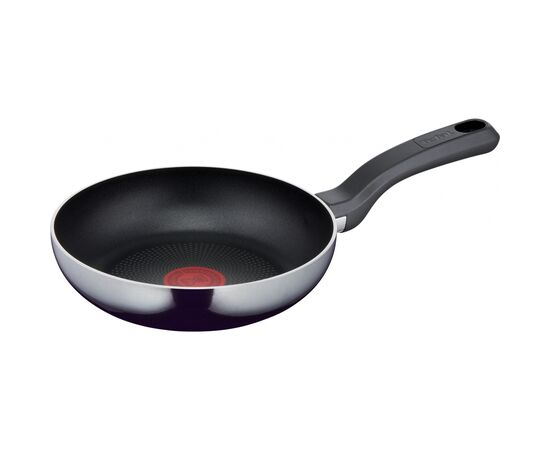 Сковорода Tefal Resist Intense 20 см (D5260232)