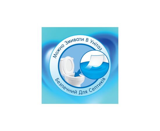 Туалетная бумага Selpak Comfort 2 слоя 4 рулона (8690530802117), изображение 3 Туалетная бумага Selpak Comfort 2 слоя 4 рулона (8690530802117), изображение 3