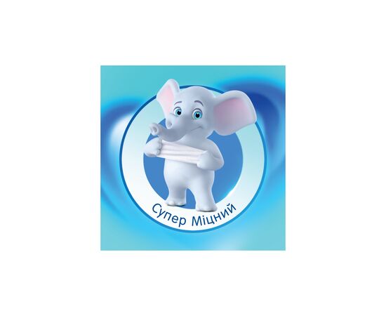 Туалетная бумага Selpak Comfort 2 слоя 4 рулона (8690530802117), изображение 4 Туалетная бумага Selpak Comfort 2 слоя 4 рулона (8690530802117), изображение 4