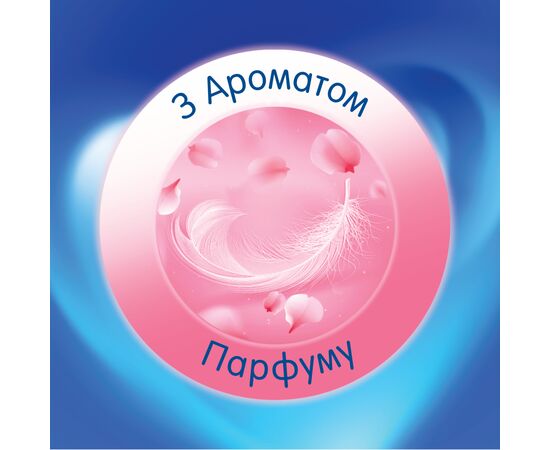 Туалетная бумага Selpak Perfumed Пудра 3 слоя 4 рулона (8690530065482), изображение 3 Туалетная бумага Selpak Perfumed Пудра 3 слоя 4 рулона (8690530065482), изображение 3