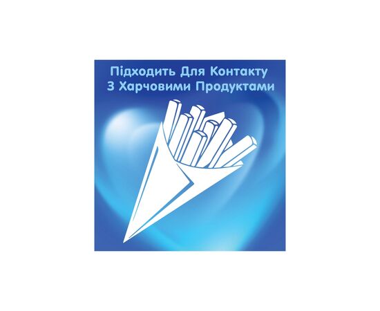 Бумажные полотенца Selpak 3 слоя 80 отрывов 12 рулонов (8690530125001), изображение 2 Бумажные полотенца Selpak 3 слоя 80 отрывов 12 рулонов (8690530125001), изображение 2