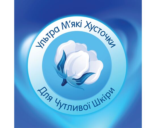 Салфетки косметические Selpak стандарт 10 шт. (8690530001336), изображение 2 Салфетки косметические Selpak стандарт 10 шт. (8690530001336), изображение 2