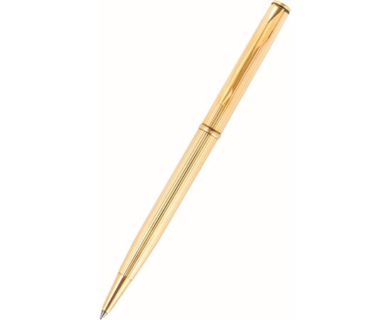 Ручка шариковая Parker P РШ Insignia K55 Dimonite G (K55), изображение 2 Ручка шариковая Parker P РШ Insignia K55 Dimonite G (K55), изображение 2