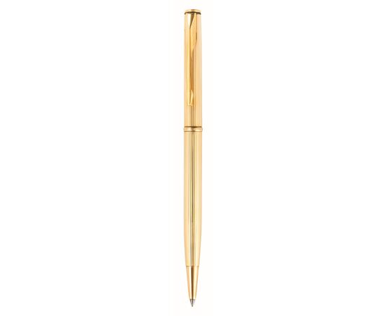 Ручка шариковая Parker P РШ Insignia K55 Dimonite G (K55)