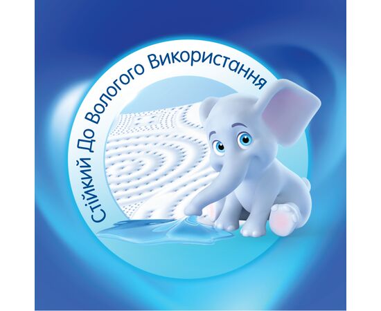 Бумажные полотенца Selpak 1=2 Maxi Roll 3 слоя (8690530036499), изображение 4 Бумажные полотенца Selpak 1=2 Maxi Roll 3 слоя (8690530036499), изображение 4