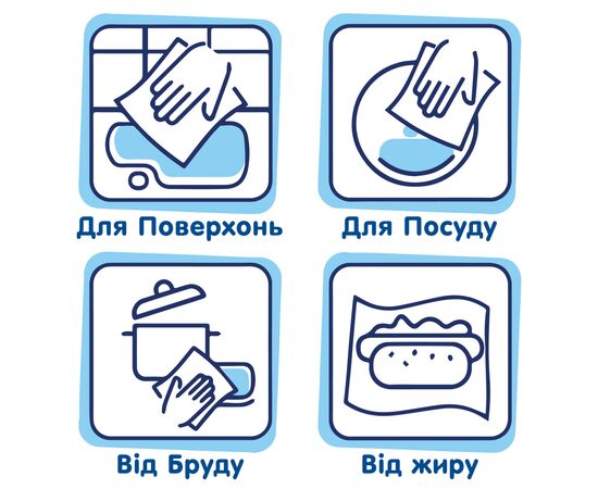 Бумажные полотенца Selpak 1=2 Maxi Roll 3 слоя (8690530036499), изображение 7 Бумажные полотенца Selpak 1=2 Maxi Roll 3 слоя (8690530036499), изображение 7