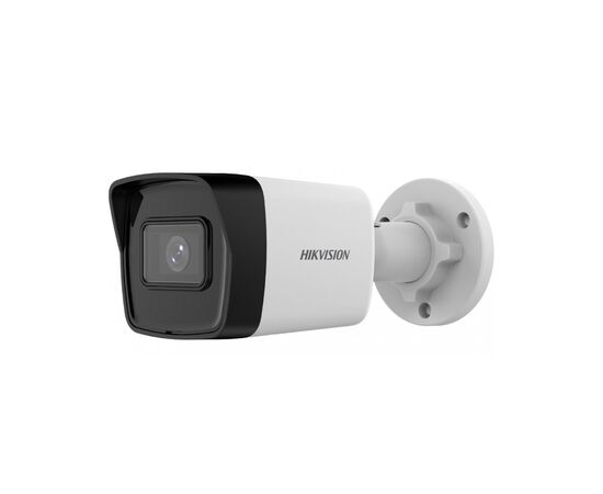 Камера відеоспостереження Hikvision DS-2CD1043G2-IUF (2.8)