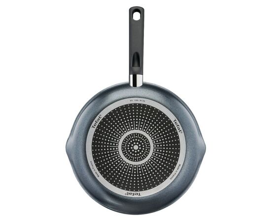 Сковорода Tefal Family Day 24 см (B5660453UA), изображение 3 Сковорода Tefal Family Day 24 см (B5660453UA), изображение 3