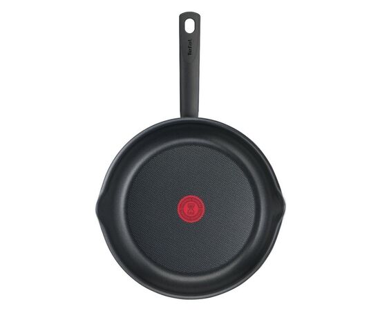 Сковорода Tefal Family Day 26 см (B5660553UA), изображение 2 Сковорода Tefal Family Day 26 см (B5660553UA), изображение 2