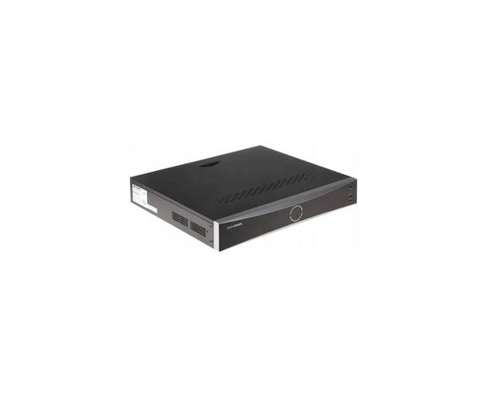 Регистратор для видеонаблюдения Hikvision DS-7716NXI-K4, изображение 5 Регистратор для видеонаблюдения Hikvision DS-7716NXI-K4, изображение 5