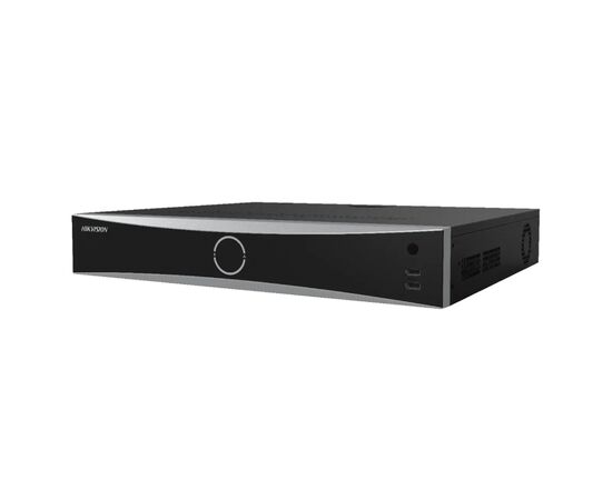 Регистратор для видеонаблюдения Hikvision DS-7716NXI-K4