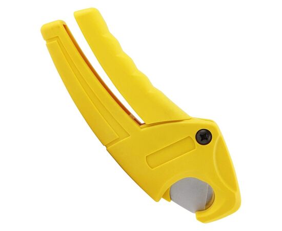 Труборез Stanley для пластиковых труб, до D= 28 мм (0-70-450), изображение 2