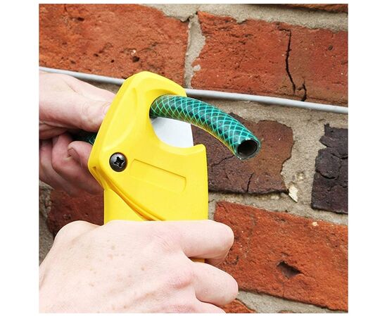 Труборез Stanley для пластиковых труб, до D= 28 мм (0-70-450), изображение 4