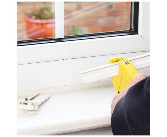 Труборез Stanley для пластиковых труб, до D= 28 мм (0-70-450), изображение 7