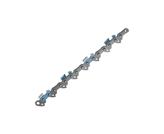 Цепь Oregon 3/8", 1.3 мм, 68 звена, длина 20"/50 см (91VXL_68E)