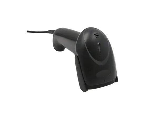 Сканер штрих-кода Xkancode B1 USB, flexible stand (B1-ST), изображение 4 Сканер штрих-кода Xkancode B1 USB, flexible stand (B1-ST), изображение 4