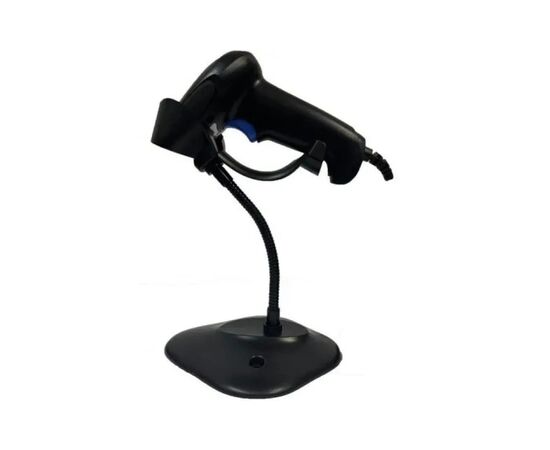 Сканер штрих-коду Xkancode B1 USB, flexible stand (B1-ST)