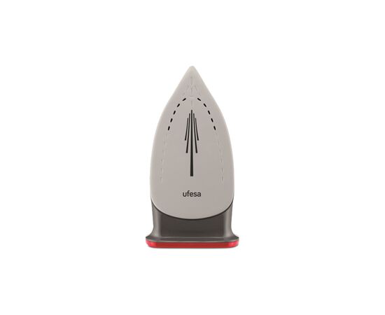 Паровая станция Ufesa IRON W/STEAM GENERATOR PL2650/80204994 UFESA (80204994), изображение 4 Паровая станция Ufesa IRON W/STEAM GENERATOR PL2650/80204994 UFESA (80204994), изображение 4