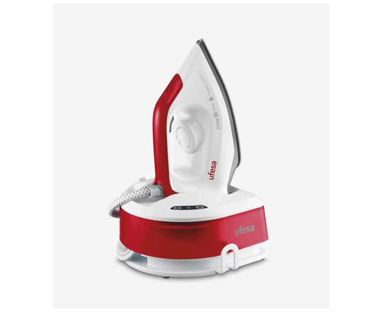 Парова станція Ufesa IRON W/STEAM GENERATOR PL2650/80204994 UFESA (80204994)