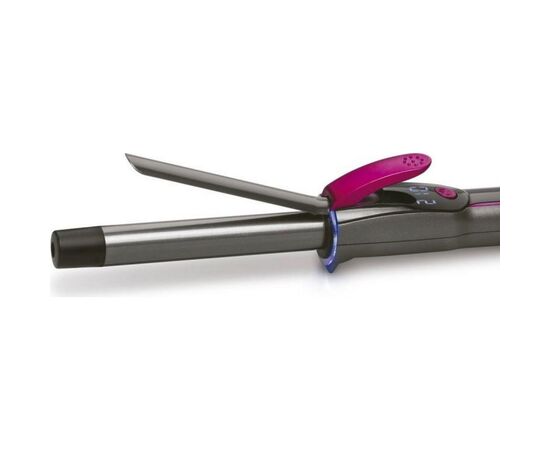 Плойка Ufesa CT4019 RINGLET (60505200), изображение 2 Плойка Ufesa CT4019 RINGLET (60505200), изображение 2
