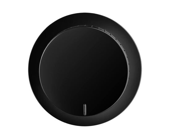 Ломтерезка Ufesa CF0918 KATANA (70405240), изображение 3 Ломтерезка Ufesa CF0918 KATANA (70405240), изображение 3