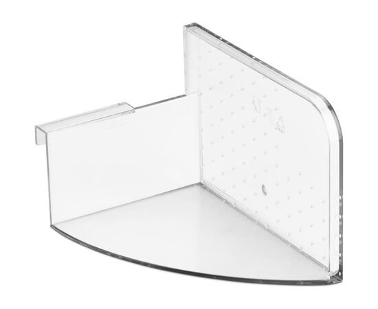 Ломтерезка Ufesa CF0918 KATANA (70405240), изображение 4 Ломтерезка Ufesa CF0918 KATANA (70405240), изображение 4