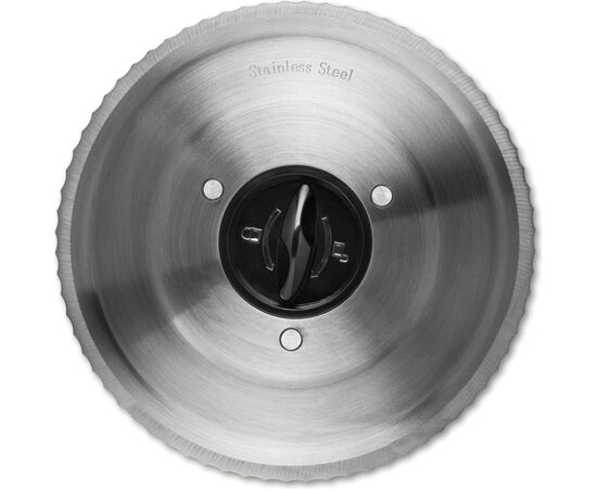 Ломтерезка Ufesa CF0918 KATANA (70405240), изображение 5 Ломтерезка Ufesa CF0918 KATANA (70405240), изображение 5