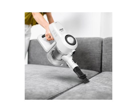 Пылесос Ufesa Artica (81405765), изображение 4