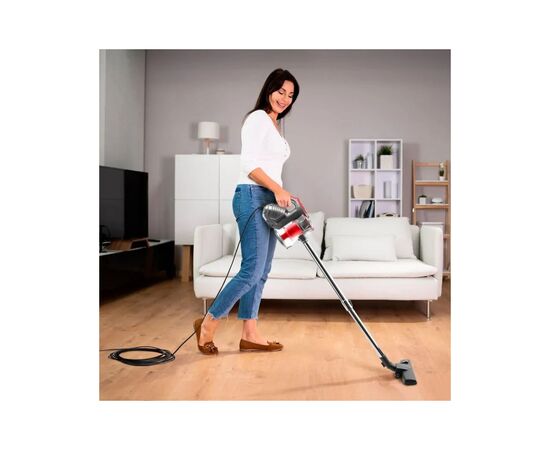 Пылесос Ufesa AE4146 OASIS (81405266), изображение 3 Пылесос Ufesa AE4146 OASIS (81405266), изображение 3