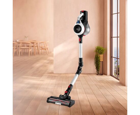 Пылесос Ufesa U3 (81405887), изображение 3 Пылесос Ufesa U3 (81405887), изображение 3