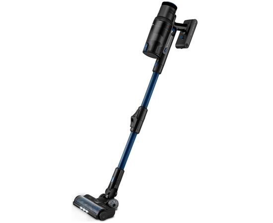 Пылесос Ufesa U7 DIGITAL PRO (81405892), изображение 2 Пылесос Ufesa U7 DIGITAL PRO (81405892), изображение 2