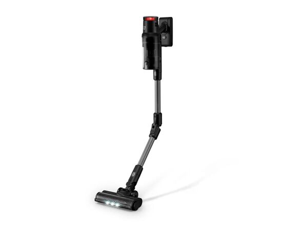 Пилосос Ufesa U7 DIGITAL (81405891)