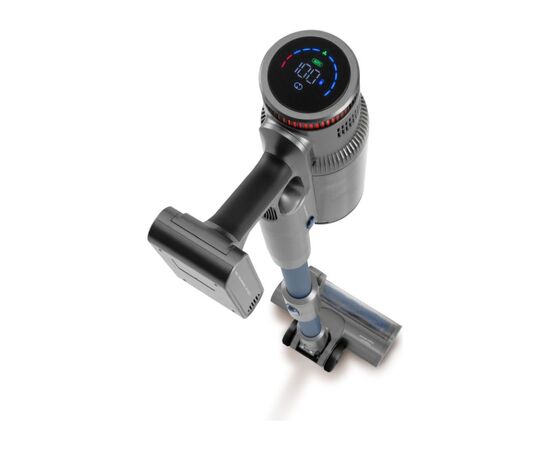 Пылесос Ufesa DIGITAL ANIMAL (81405893), изображение 2