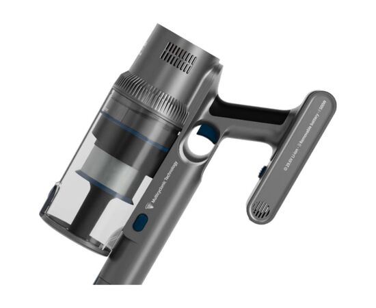 Пылесос Ufesa DIGITAL ANIMAL (81405893), изображение 3