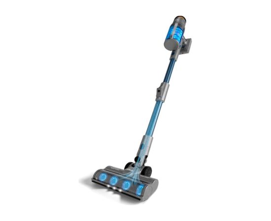 Пылесос Ufesa DIGITAL ANIMAL (81405893), изображение 5