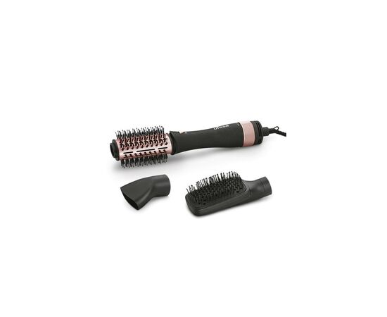 Фен-щетка Ufesa HAIR BRUSH ACTIVE MS8000 (60505138)