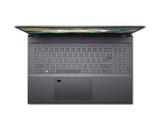 Ноутбук Acer Aspire 5 A515-57G (NX.KNZEU.002), изображение 4 Ноутбук Acer Aspire 5 A515-57G (NX.KNZEU.002), изображение 4
