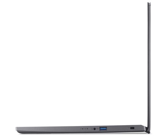 Ноутбук Acer Aspire 5 A515-57G (NX.KNZEU.002), изображение 6 Ноутбук Acer Aspire 5 A515-57G (NX.KNZEU.002), изображение 6