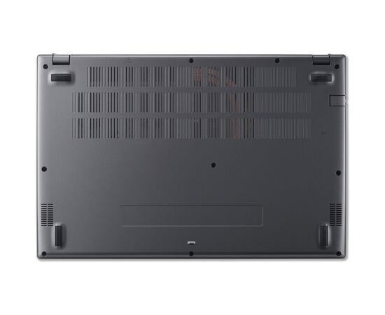 Ноутбук Acer Aspire 5 A515-57G (NX.KNZEU.002), изображение 9 Ноутбук Acer Aspire 5 A515-57G (NX.KNZEU.002), изображение 9