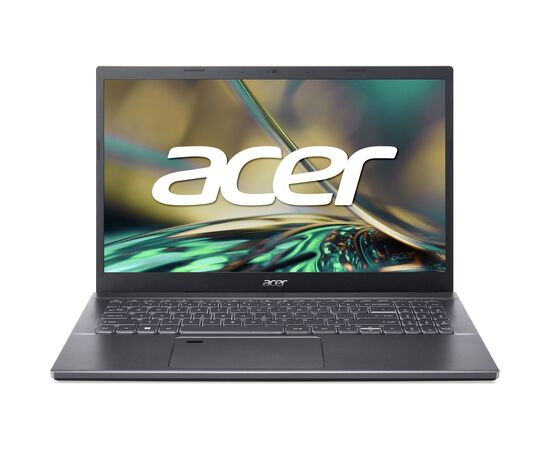 Ноутбук Acer Aspire 5 A515-57G (NX.KNZEU.002)