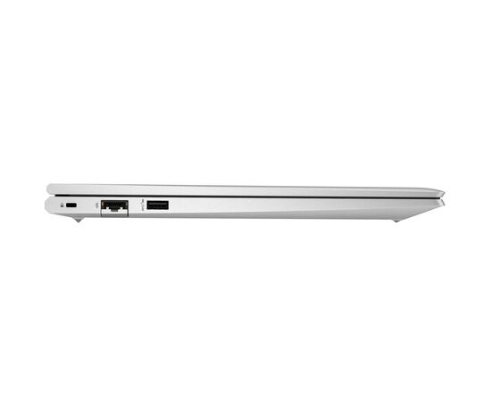 Ноутбук HP Probook 450 G10 (968J5ET), зображення 4 Ноутбук HP Probook 450 G10 (968J5ET), зображення 4