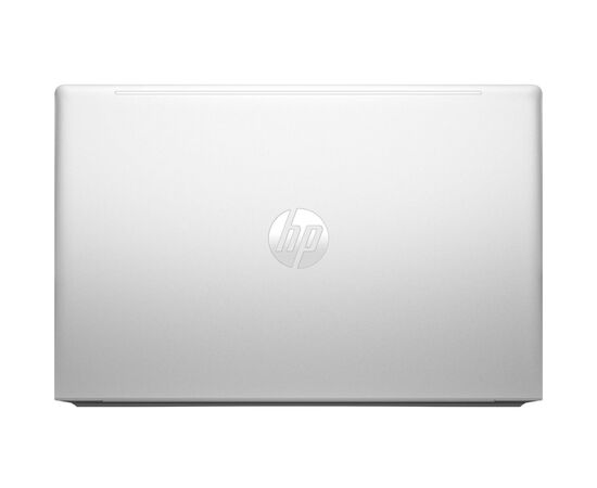 Ноутбук HP Probook 450 G10 (968J5ET), зображення 7 Ноутбук HP Probook 450 G10 (968J5ET), зображення 7